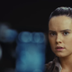Image for article titled All the Details and Secrets We Spotted in the Latest Star Wars: The Last Jedi Footage